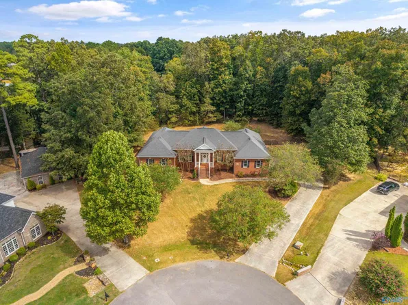 112 Red Branch Dr, Madison, AL 35758