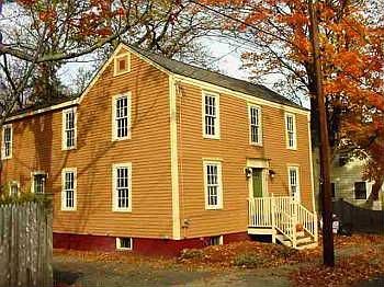1st image of 49 Forrester St