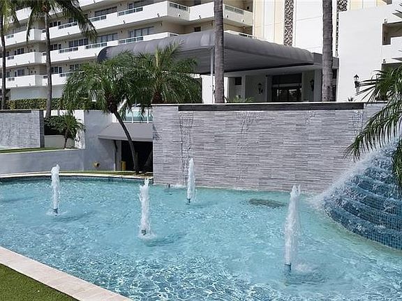 4th image of 3900 Galt Ocean Dr APT 1505