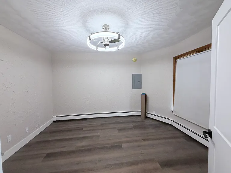 35 Eliot St #35 — Photo 10