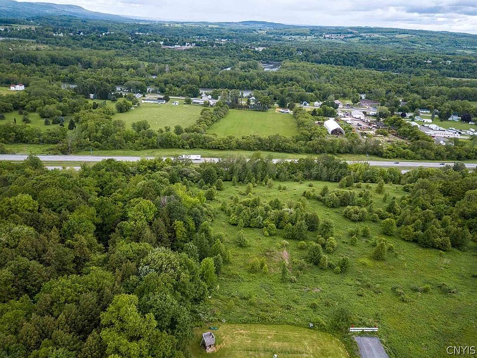 1st image of LOT 6 McKensy Pl Lot 6