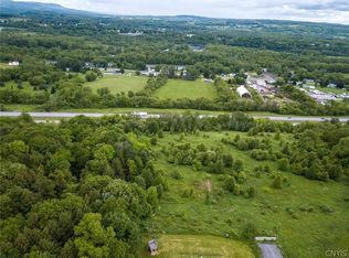 LOT 6 McKensy Pl LOT 6, Mohawk, NY 13407