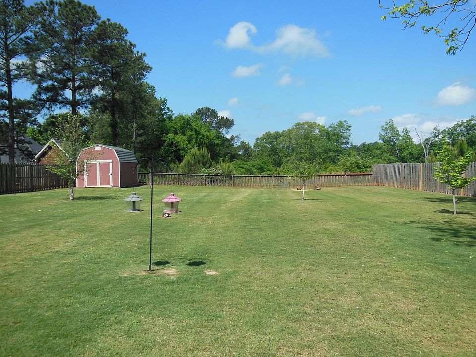 5417 Jackson Rd, Wetumpka, AL 36093 Zillow