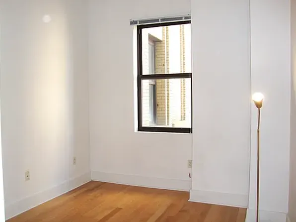 4 Beacon Way image 5 of 9