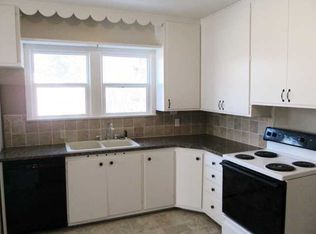 614 S Quentin Ave, Wichita, KS 67218