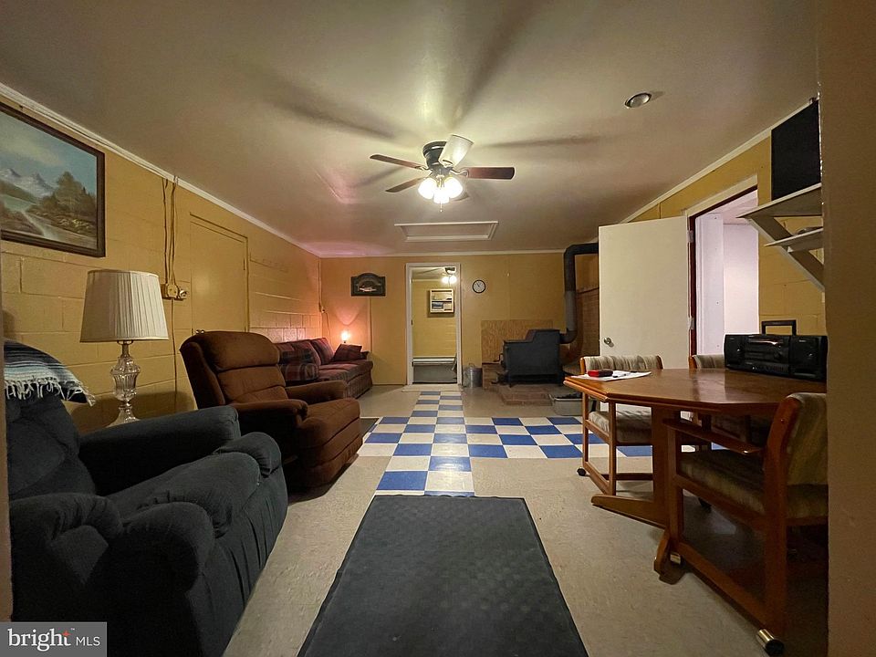 4577 Lower Arkansaw Rd, Baker, WV 26801 Zillow