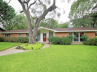 4624 Scottwood Dr, Waco, TX 76708