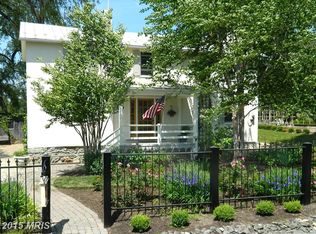 6592 Smitten Farm Ln, The Plains, VA 20198