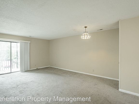 3rd image of 4827 Brighton Ln Unit 4833