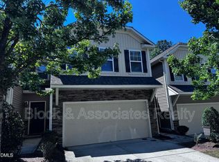 210 Hamlet Pl, Morrisville, NC 27560