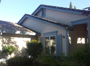 3488 Misty Morning Cir, Sacramento, CA 95827