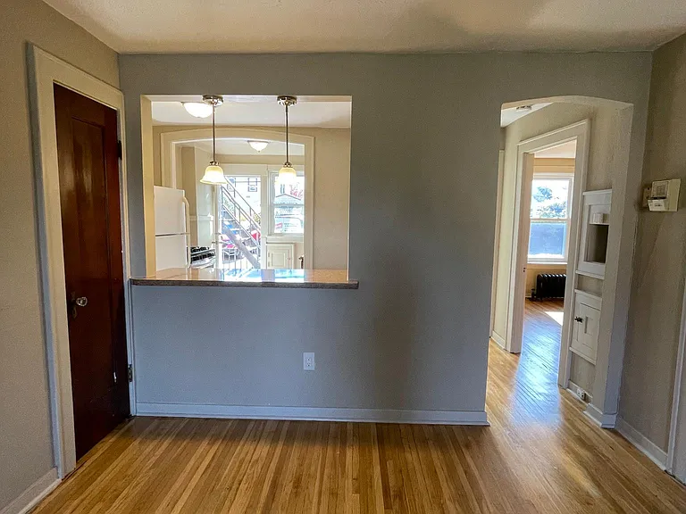 1174 Kenmore Ave #10 — Photo 21
