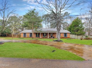 147 Beaver Bnd, Canton, MS 39046