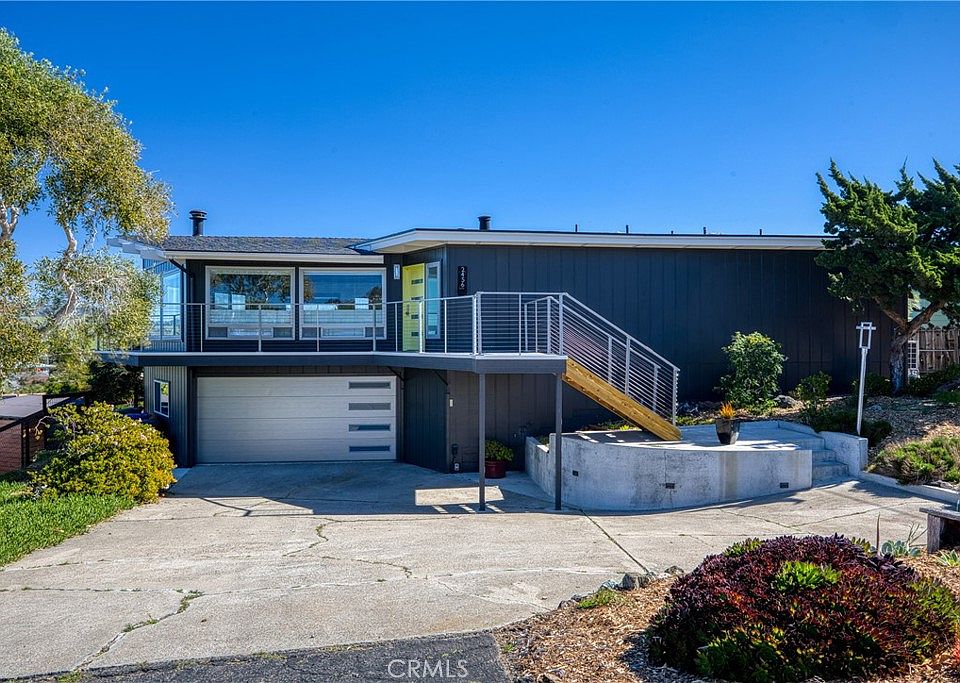 1st image of 2456 Bayview Heights Dr