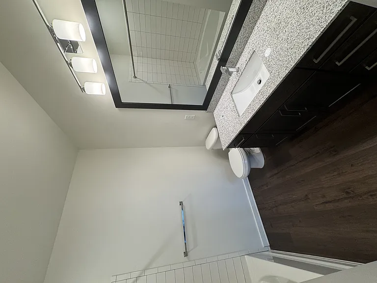Station 75 Apartments at McDonough — Photo 163