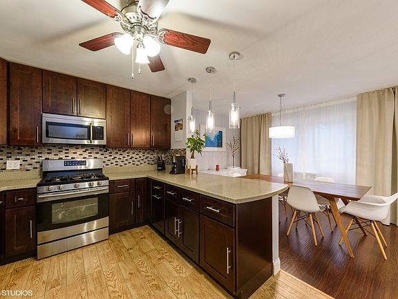 4th image of 2 E Lillian Ave APT 2A