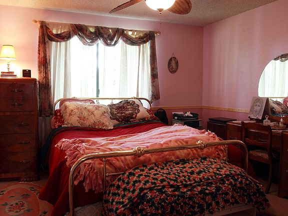 5th image of 1040 S 320th St APT 30