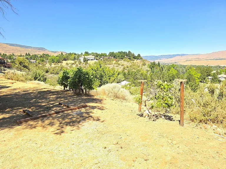 3525 Ashfork Dr — Photo 35