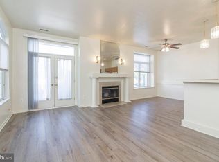 1004 Barbaras Ct, North Wales, PA 19454