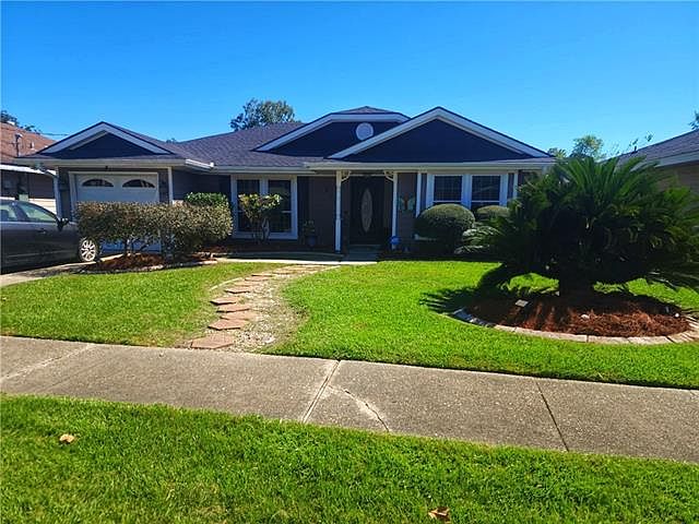 1st image of 641 Dandelion Dr