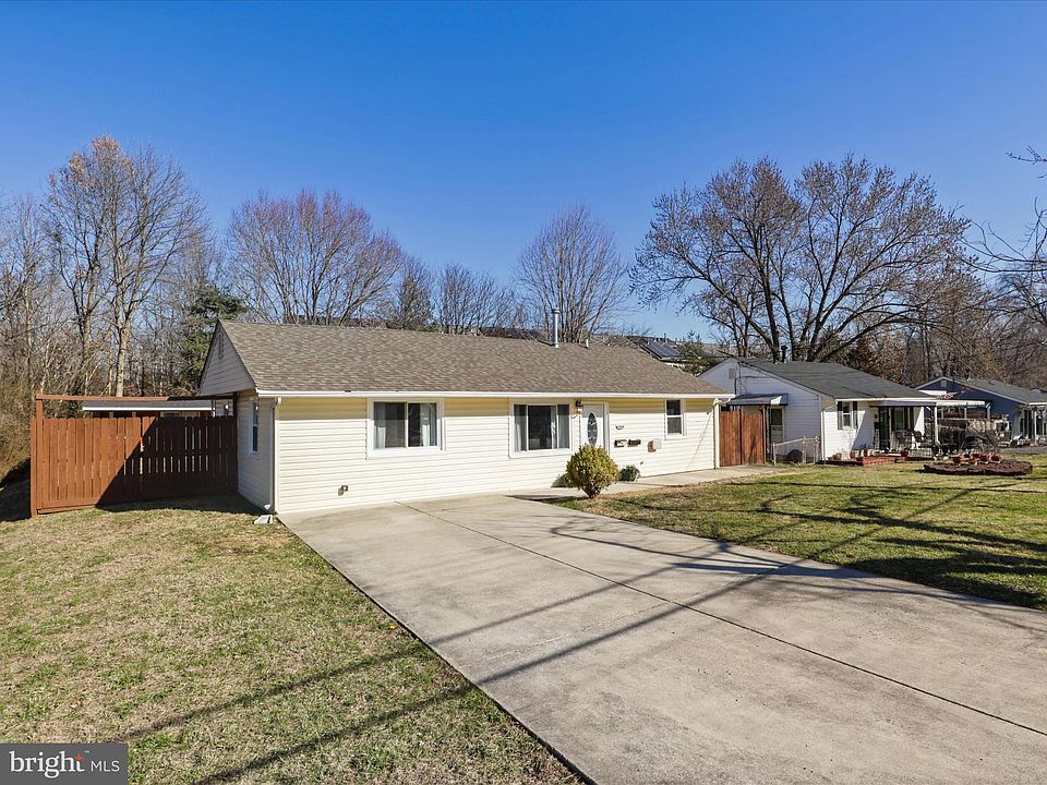 1st image of 3904 Elmwood Dr