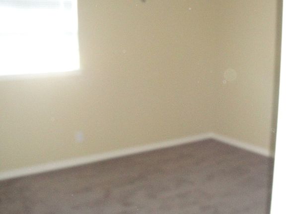 4th image of 2719 Avenue H