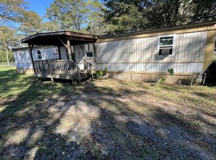 1636 Old Highway 27, Trion, GA 30753