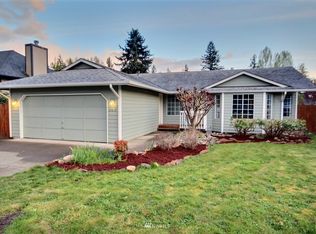 21617 SE 239th St, Maple Valley, WA 98038