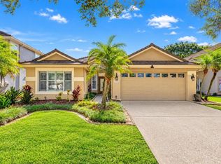 17725 NATHANS DRIVE, TAMPA, FL 33647