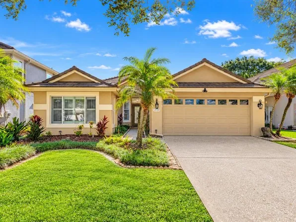 17725 NATHANS DRIVE, TAMPA, FL 33647