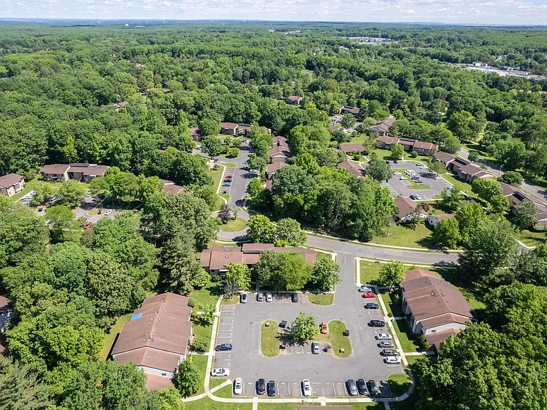 156 Cross Slope Ct #C — Photo 28