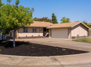 7013 Cobalt Way, Citrus Heights, CA 95621