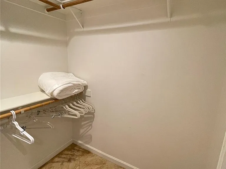31325 Avenida La Gaviota — Photo 12