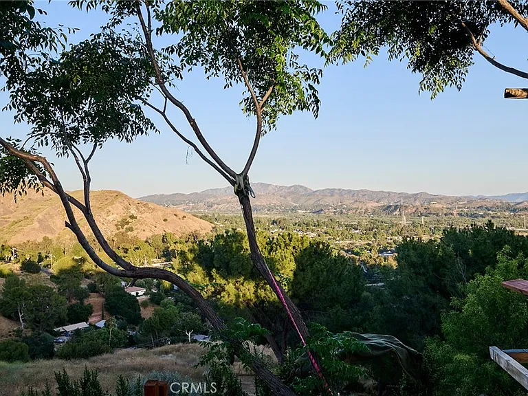 12000 Mountain View Trl — Photo 13