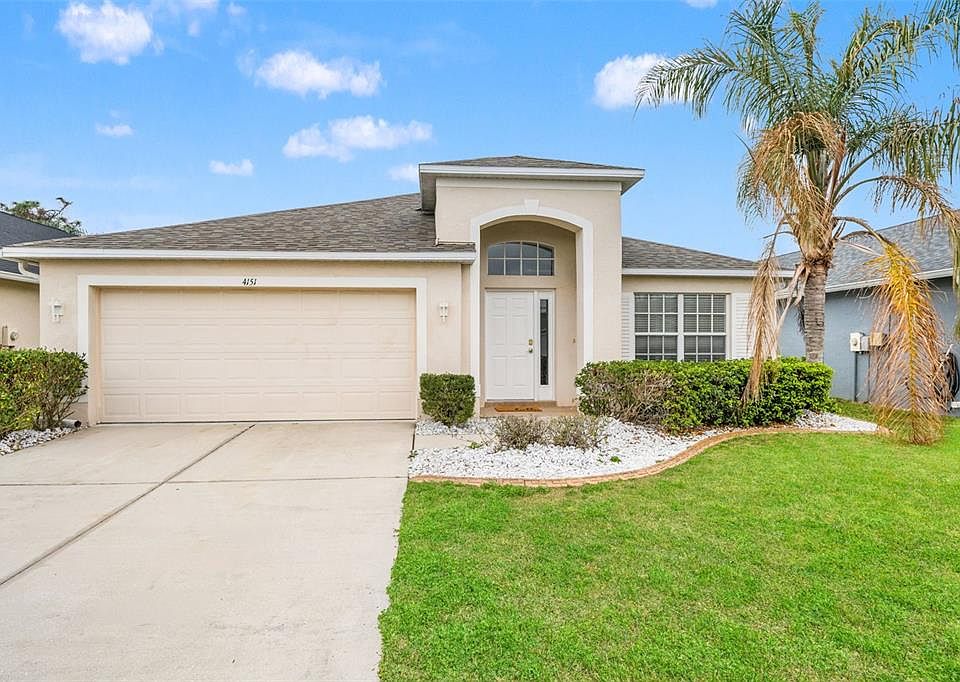1st image of 4151 Edenrock Pl
