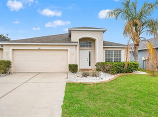 4151 Edenrock Pl, Zephyrhills, FL 33543