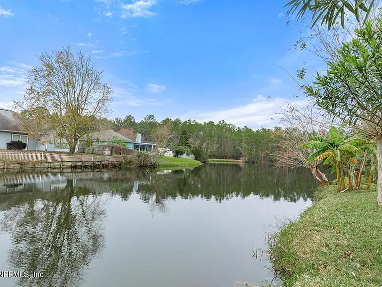 11466 Courtney Waters Ln — Photo 21