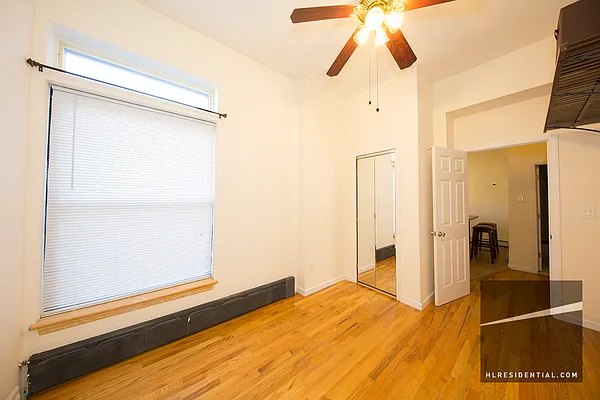 Rented by Highline Residential | media 35