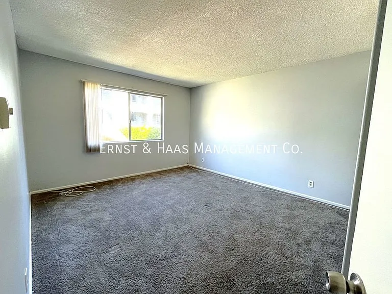 1150 Ohio Ave #5 — Photo 11