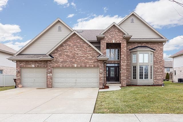 1st image of 8700 Scheer Dr