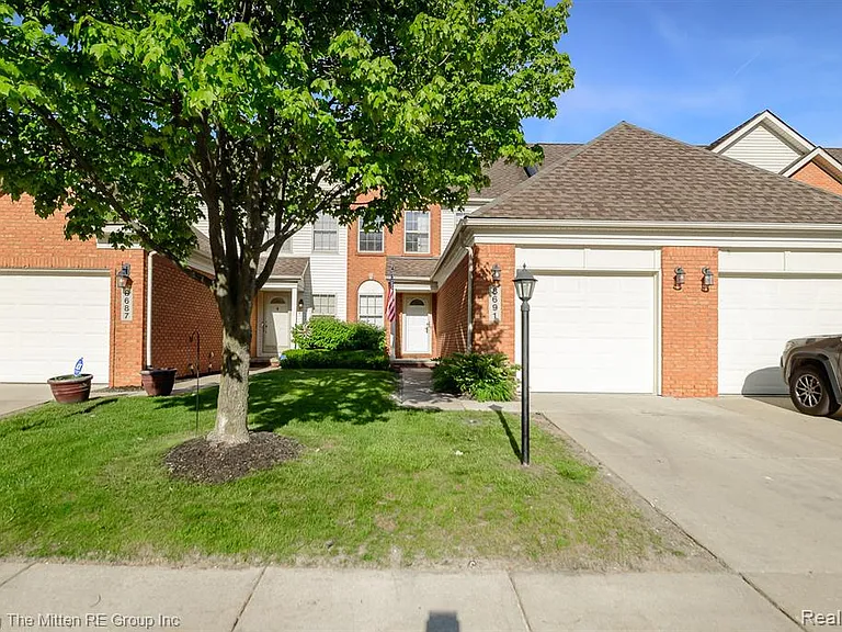 8691 Ironwood Dr — Photo 28