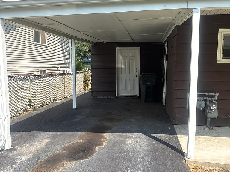 16225 Clifton Park Ave — Photo 10