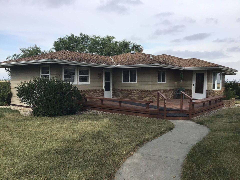 10089 9th Ave NW, Souris, ND 58783 MLS 11108338 Zillow