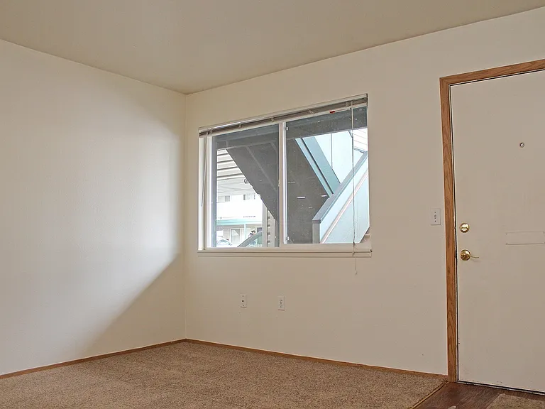 131 - 149 SE 151st Avenue Ascot Fir — Photo 39