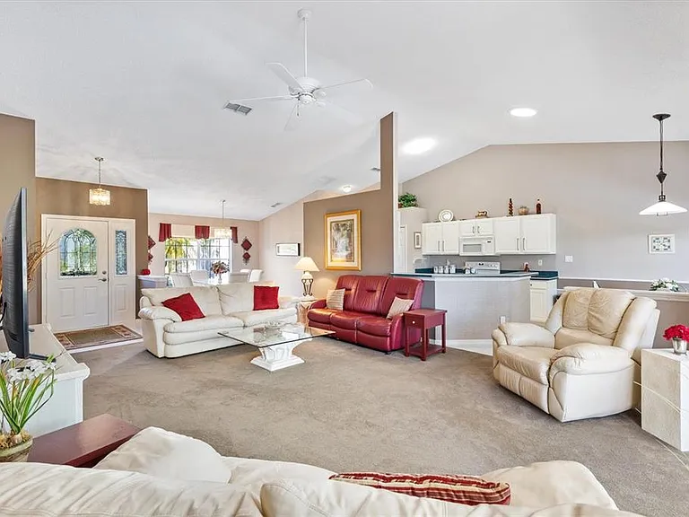 3909 River Crest Cir — Photo 9