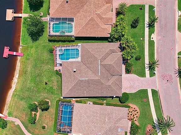 4th image of 10643 Cory Lake Dr
