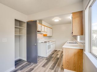 717 State Ave N APT C3, Kent, WA 98031