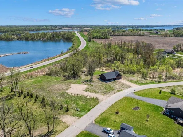 12911 Turtle Lake Ct SW, Alexandria, MN 56308