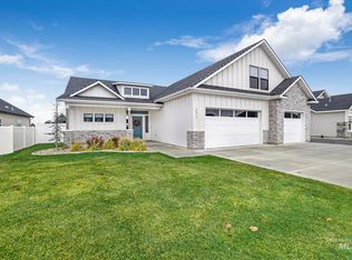 2877 Evening Sun Dr, Twin Falls, ID 83301
