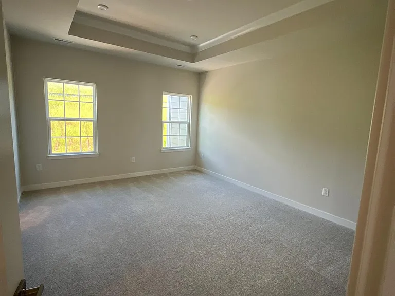 141 Colvard Farms Rd — Photo 36